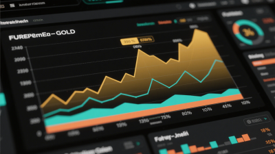 老庙今日价格（2026年01月10日）