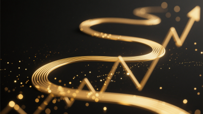 中钞国鼎金条今日价格(2026年01月09日)