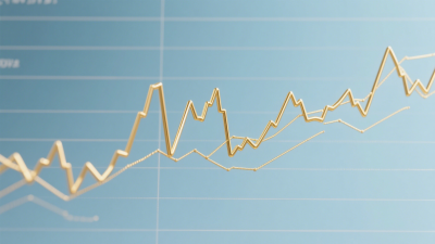 莱音珠宝今日价格（2026年01月10日）