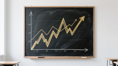 建行人民币银今日价格（2026年01月09日）