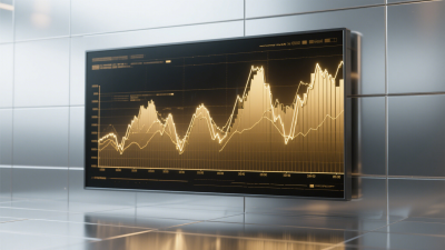 浦发投资金条今日价格（2026年01月10日）