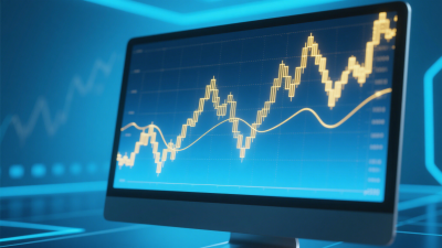 东祥金店今日价格（2026年01月10日）