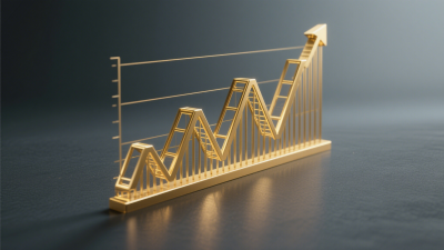 3克熊猫金币今日价格(2026年01月04日)
