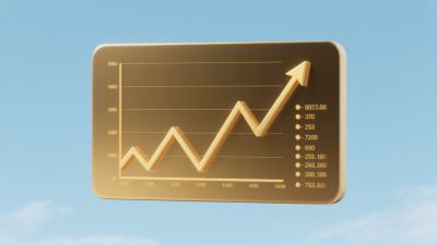 工行纸钯金今日价格（2026年01月09日）