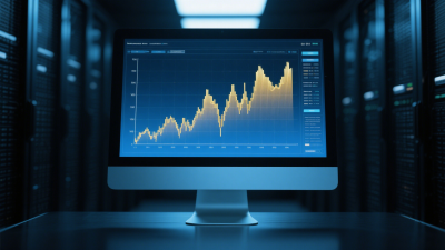 工行纸黄金今日价格（2026年01月09日）