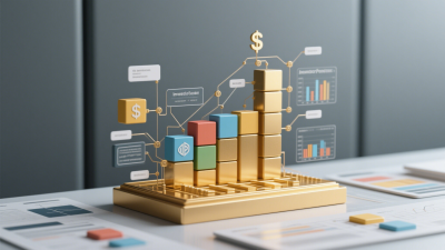 国际钯金今日价格（2026年01月09日）