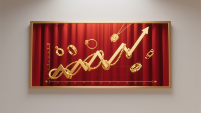 黄金回收今日价格(2026年01月09日)